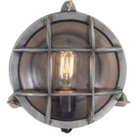 Портфолио Reginald